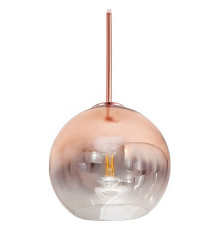 Подвесной светильник O-LUCE Passage 18300821