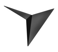 Светильник накладной O-LUCE Vasily 18308011