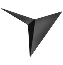 Светильник накладной O-LUCE Vasily 18308011