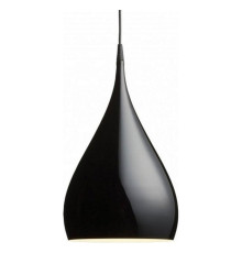 Подвесной светильник O-LUCE Spinning Light 18311121