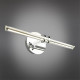 Подсветка для картины Omnilux Dudda OML-09901-08