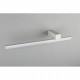 Бра Omnilux Giobbole OML-10011-12