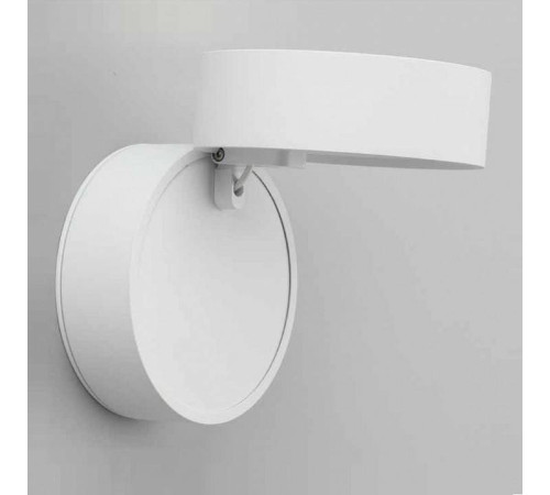 Спот Omnilux Lenno OML-101309-18