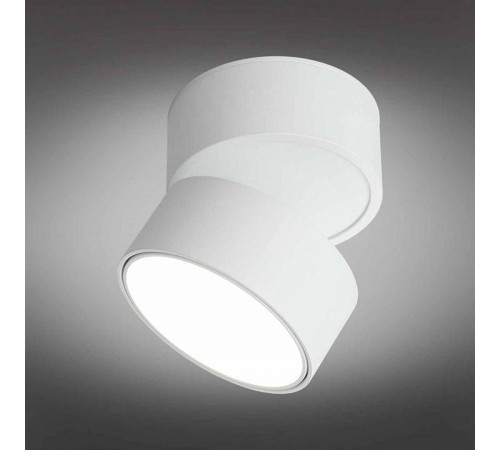 Спот Omnilux Lenno OML-101309-18