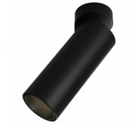 Спот Omnilux Montella OML-101419-12