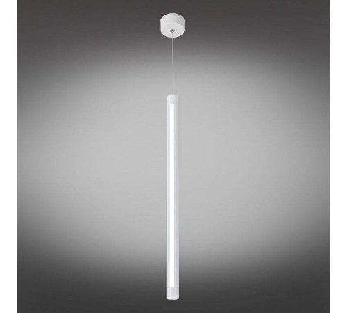 Подвесной светильник Omnilux Agropoli 6xE14 OML-102006-17