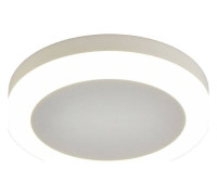 Накладной светильник Omnilux Valles OML-102109-06