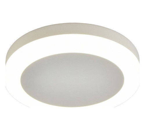 Накладной светильник Omnilux Valles OML-102109-06