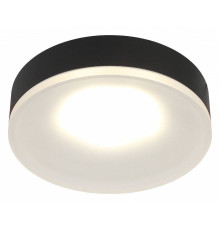 Встраиваемый светильник Omnilux Tevere OML-102919-01