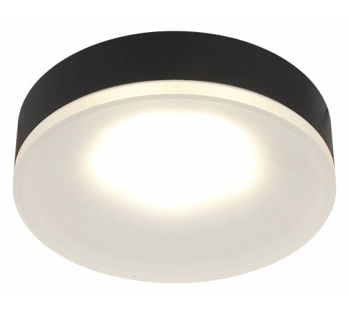 Встраиваемый светильник Omnilux Tevere OML-102919-01