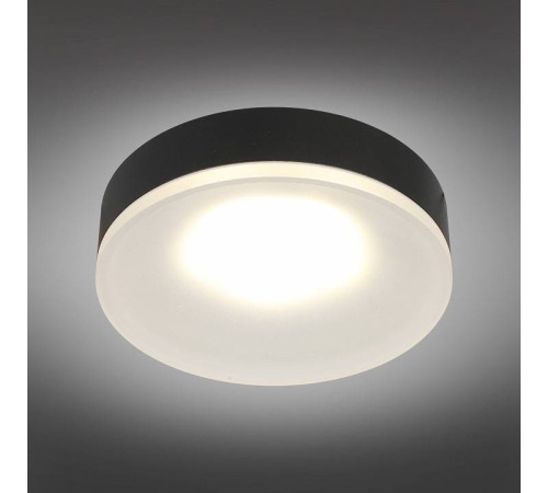 Встраиваемый светильник Omnilux Tevere OML-102919-01