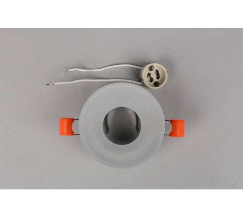 Встраиваемый светильник Omnilux Tevere OML-102919-01