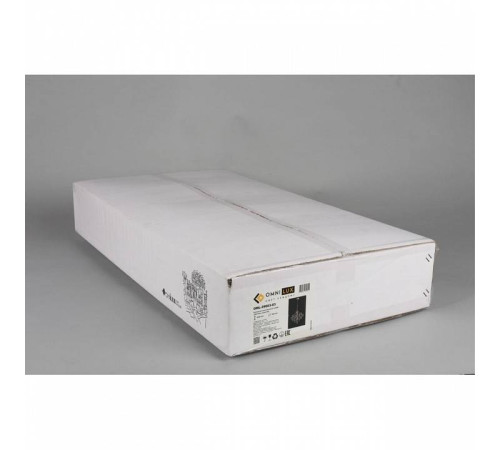 Подвесная люстра Omnilux Perelli OML-29603-63