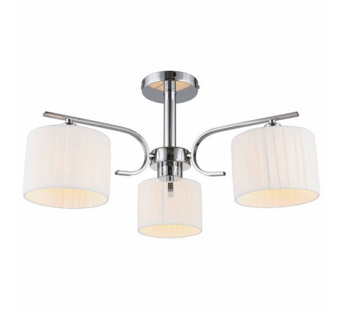 Люстра на штанге Omnilux Neviano OML-34207-03