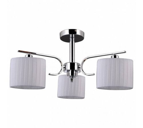 Люстра на штанге Omnilux Neviano OML-34207-03