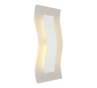 Накладной светильник Omnilux Banbury OML-42601-01