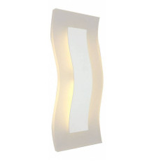 Накладной светильник Omnilux Banbury OML-42601-01