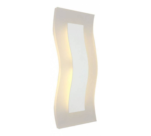 Накладной светильник Omnilux Banbury OML-42601-01