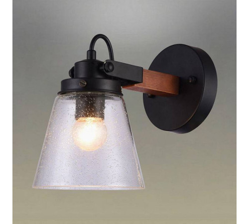 Бра Omnilux Borgo OML-51001-01