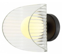 Бра Omnilux Cennina OML-52401-01