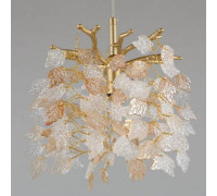 Подвесной светильник Omnilux Cavriglia OML-52806-01