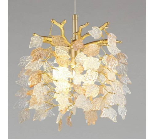 Подвесной светильник Omnilux Cavriglia OML-52806-01