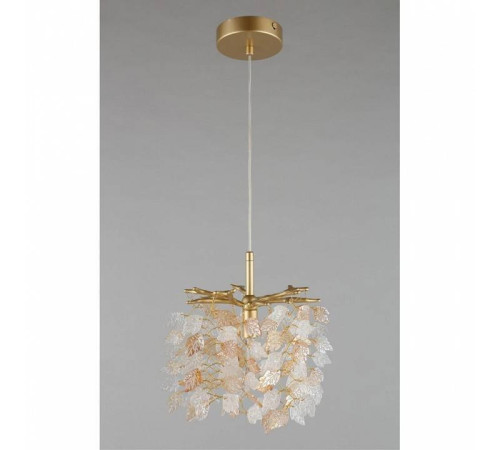 Подвесной светильник Omnilux Cavriglia OML-52806-01