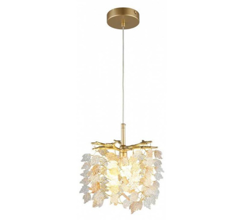 Подвесной светильник Omnilux Cavriglia OML-52806-01