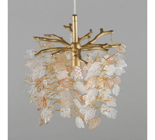 Подвесной светильник Omnilux Cavriglia OML-52806-01