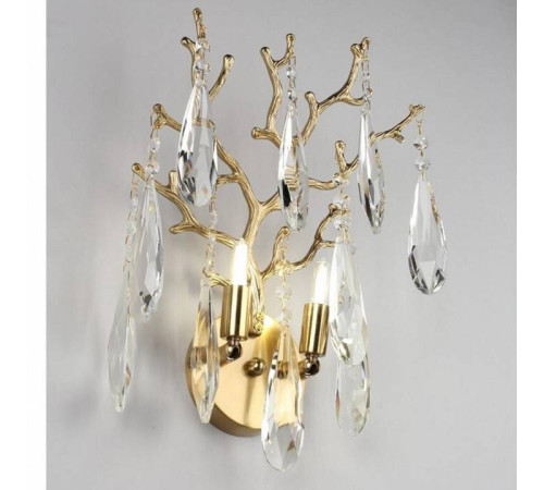 Бра Omnilux Batelli OML-52901-02