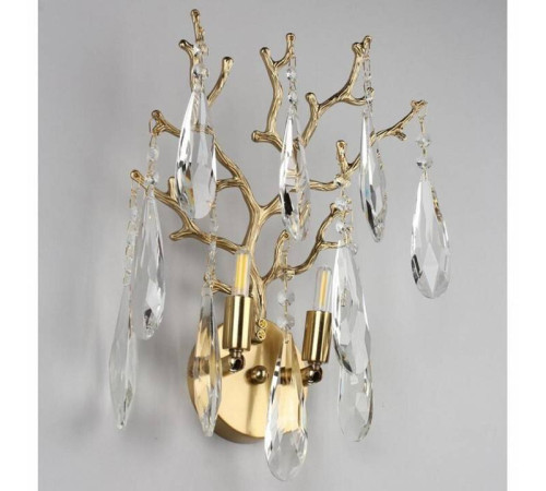 Бра Omnilux Batelli OML-52901-02