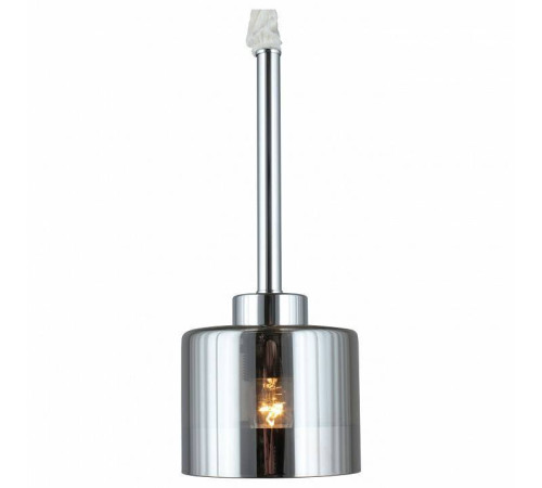 Подвесной светильник Omnilux Alassio OML-55806-01