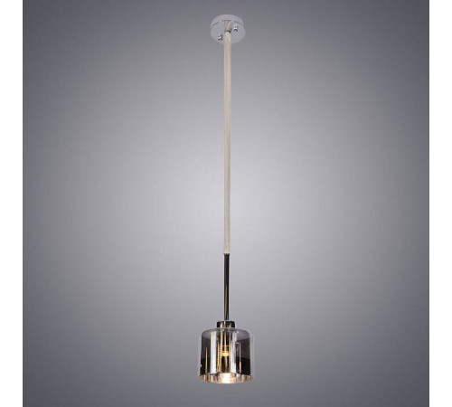 Подвесной светильник Omnilux Alassio OML-55806-01