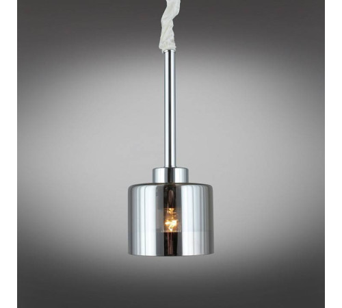 Подвесной светильник Omnilux Alassio OML-55806-01