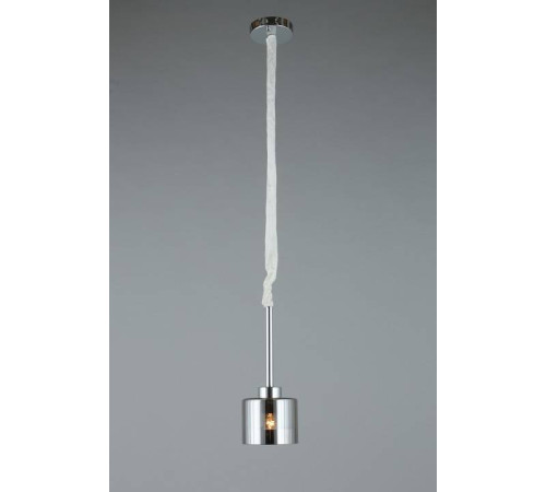 Подвесной светильник Omnilux Alassio OML-55806-01