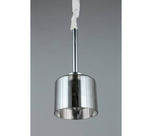 Подвесной светильник Omnilux Alassio OML-55806-01