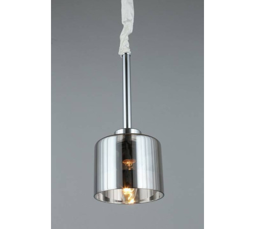 Подвесной светильник Omnilux Alassio OML-55806-01