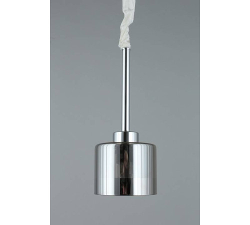 Подвесной светильник Omnilux Alassio OML-55806-01