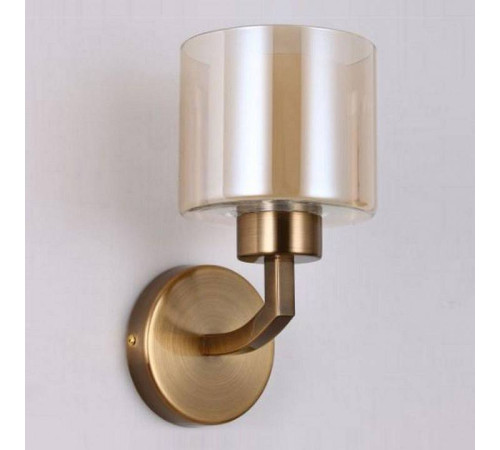 Бра Omnilux OML-55911-01