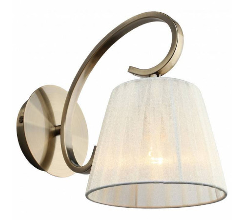 Бра Omnilux Laveno OML-56101-01