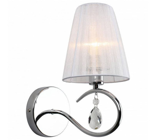 Бра Omnilux Molinella OML-56201-01