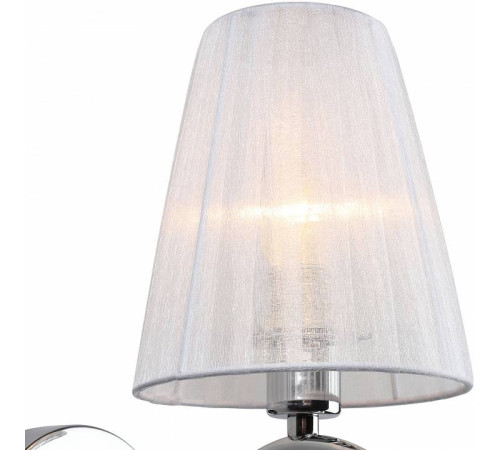 Бра Omnilux Molinella OML-56201-01