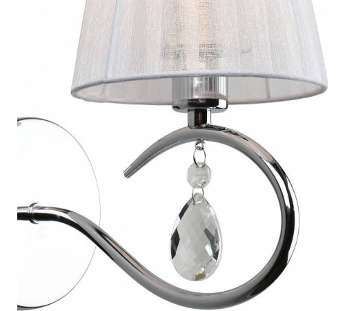 Бра Omnilux Molinella OML-56201-01