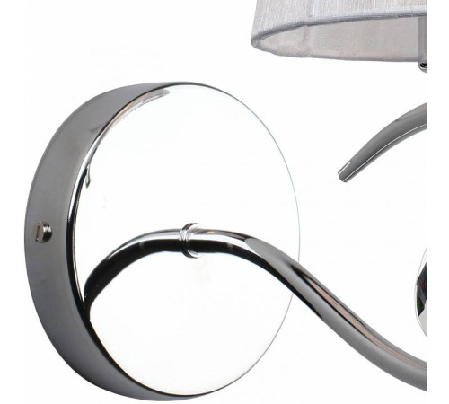 Бра Omnilux Molinella OML-56201-01