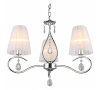 Подвесная люстра Omnilux Molinella OML-56203-03
