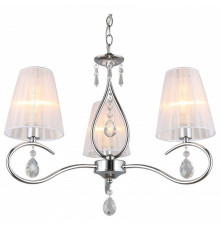 Подвесная люстра Omnilux Molinella OML-56203-03