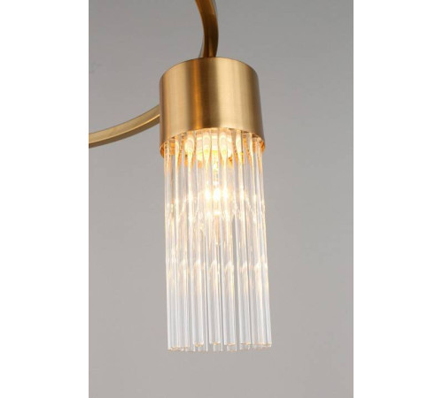 Подвесной светильник Omnilux Cesana OML-67103-05