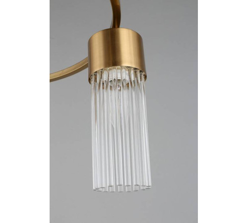 Подвесной светильник Omnilux Cesana OML-67103-05