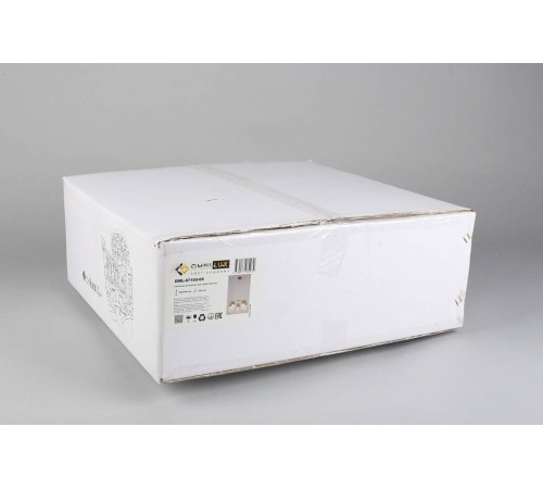 Подвесной светильник Omnilux Cesana OML-67103-05