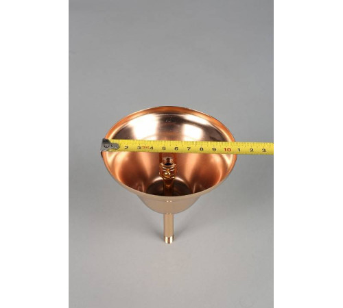 Подвесная люстра Omnilux Ausonia OML-68703-08